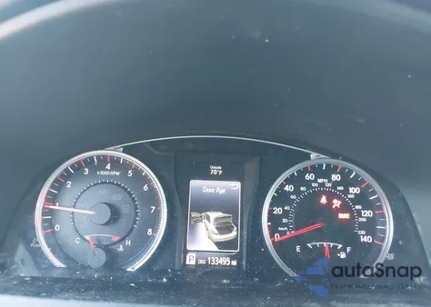 2016 Toyota Camry Le/Xle/Se/Xse from USA, damaged, VIN 4T1BF1FK9GU200833